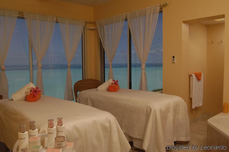 Pompano Beach Club Hog Bay Habitación foto